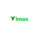 _Vimax_ savdo markazi