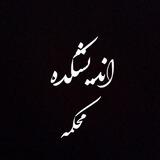 اندیشکده محکمه🕊