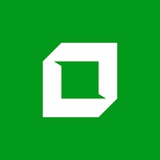 Oninvest