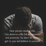 Kind