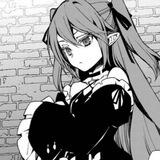 Krul Tepes.