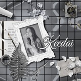 KEEDAI!