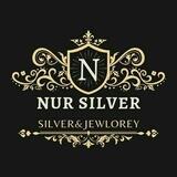 Nur_silver