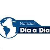 Noticias del Mundo😁