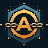 ACE-BOT Portal