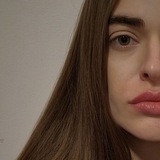 Еліна Коновалюк: токсичний журналіст