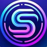 SolX | Portal