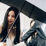 YuJimin(+)