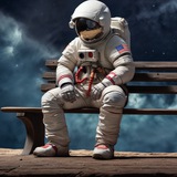 Щоденник нейрохудожника