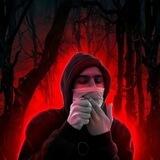 (𝐊𝟕)