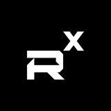 XRootAI Portal