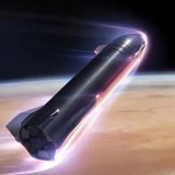 StarShip 社区