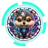 BabyShibaGrok Vietnamese🇻🇳