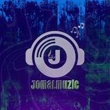 JomalMuzic