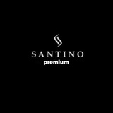 SANTINO_PREMIUM