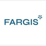 FARGIS_Kombinat filiali