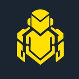 BLOCKBOUNCE PORTAL