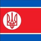 уклонист.ua | #УхилТг