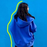Anastasia.ai – Tech Entrepreneur in🇨🇭