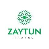 ZAYTUN TRAVEL