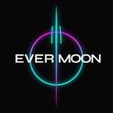 Evermoon Solana Portal