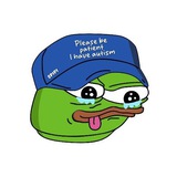 $PIPI PORTAL 🐸