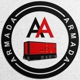 Armada Generator