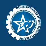 Жизнь в бойцовке | ДГТУ