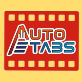 Auto ETABS Doc