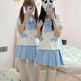澳门.广州.江门.中山休闲网红💋中心