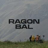 Ragon Bal