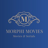 ❤️MORPHI MOVIES❤️ ❤️فیلم وسریال❤️