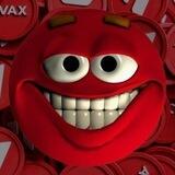 Portal: Red Joe 🔺$REDJOE