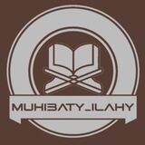 مـوحـیـبــەتـی"ئـیـلاهـی"