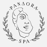 •Pandora SPA🌿•