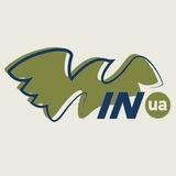 WinUAHub