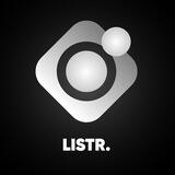 LISTR • PORTAL