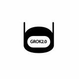 GROK2_0
