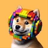 Astropup Portal