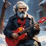 Redmusic