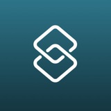 CryptoMal | کریپتو مال 💎