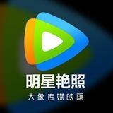 🅾️ [艳照门]🔞明星换脸//迷奸视频