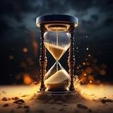 ПЕСОЧНЫЙ ИНТЕРЕС