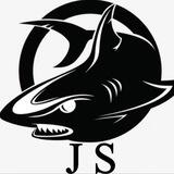 JS稳定日结pc.zm 58同城做单