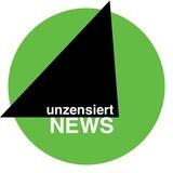 unzensiert Nachrichten
