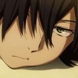 Ranpo.