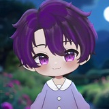 𝗔𝗿𝗶𝗼𝗻 𝗣𝗹𝗮𝗰𝗲 [OPEN & PROMO!]