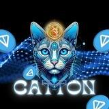 CATTON Global Community