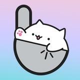 BonGoCat l $Mexc $Bitmart
