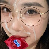 91视频 • 抖音 • 国产